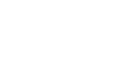 IEC Florida Chapter